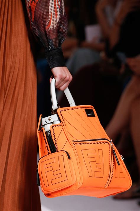 bolsos fendi 2019|bolsa fendi original.